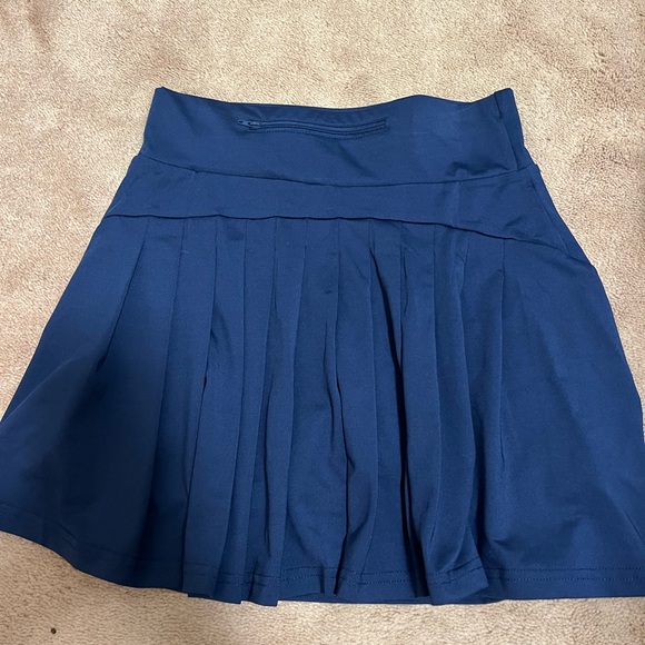 Tennis Skort Sz Small - Picture 5 of 5